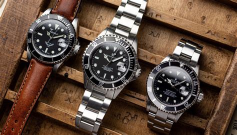 steinhart vs rolex submariner|rolex submariner homage equivalent.